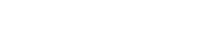 哈趣小说吧