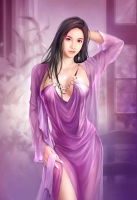 一個媽媽，四個爸爸