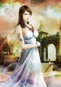 懷上豪門老男人的孩子[穿書]