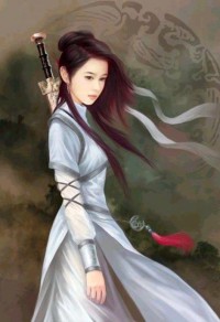 三个龙傲天为我火葬场