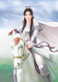 协议结婚的老婆香爆了[穿书]