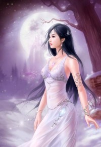 死神之狂徒