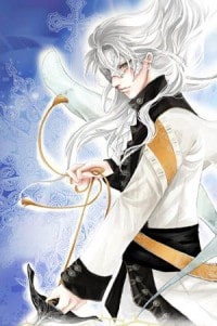 星際大頭條