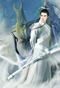 鬥羅之祖龍傳説