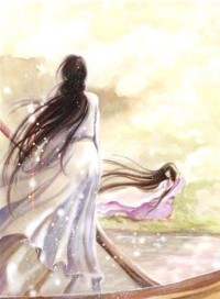 新獨居時代