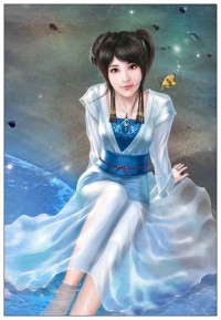 婚寵溺愛
