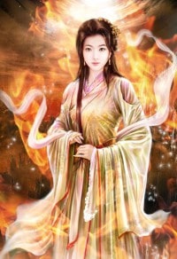 吸血伯爵