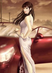 白少你家老婆又露餡了