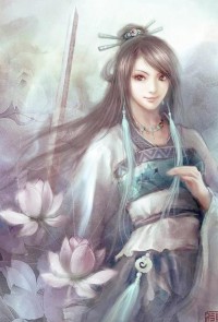 至上天庭
