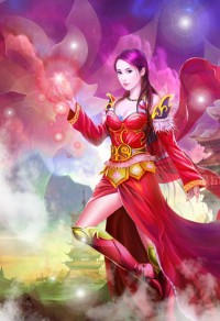 出軌女人的自白 80後落揚