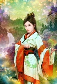 無限之氣運主宰