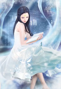 落花时节又逢君