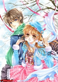 精灵大师从大胃王开始