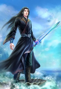 穿書女配有點佛