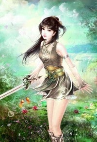 老闆總想和我談人生腫麼破？