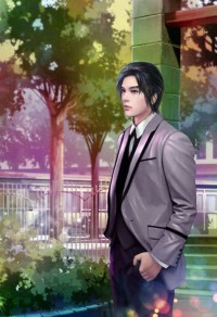 攻心為上老公誘妻成癮
