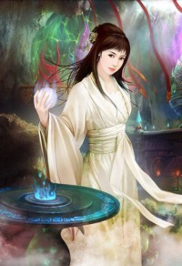武神血脈 直達底部↓