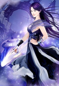 星际药剂师