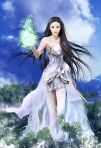 偷婚九月天：秦老師，要舉高高！
