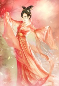 春牀Ⅱ