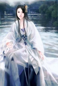 反派師兄不想洗白[穿書]