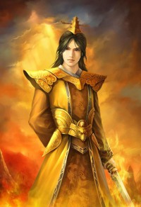 懷上豪門老男人的孩子[穿書]