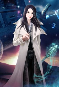 白马王子不要来